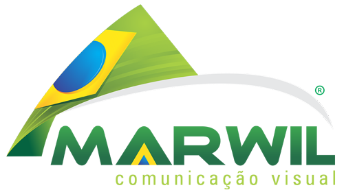 Marwil